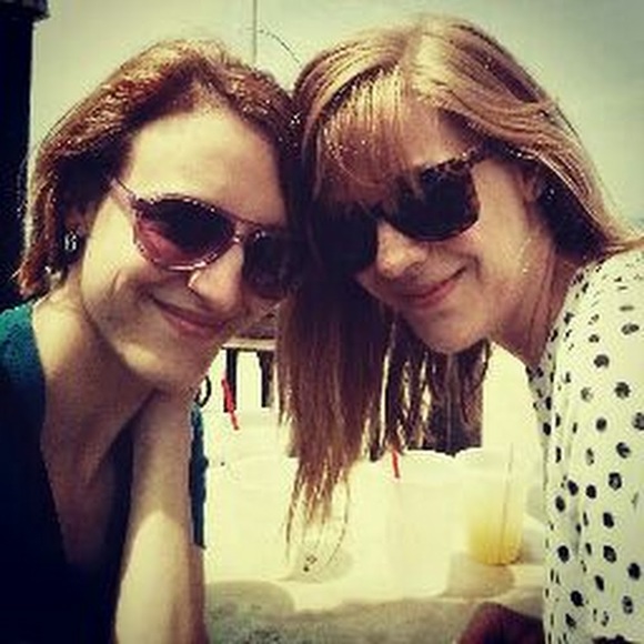 Meet your Posher, Jess - Picture 1 of 1